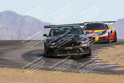 media/Feb-16-2025-Nasa (Sun) [[30caadc4c6]]/2-Race Group B/Race Set 2/